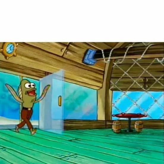 46wysf.png