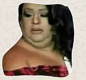 4CD1A6F2-506A-4552-B774-2773A21D3953.webp