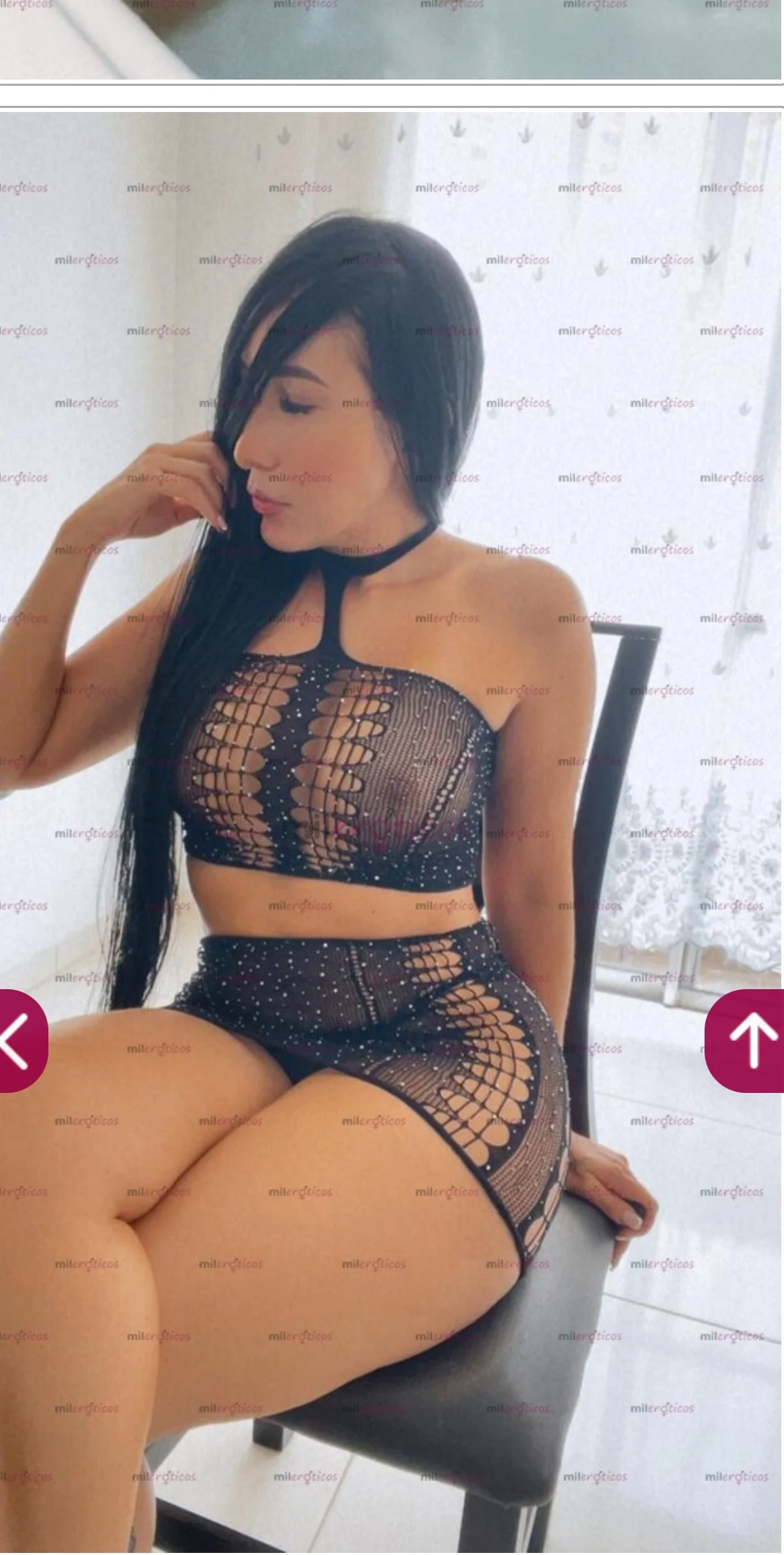 Foto de la reseña
