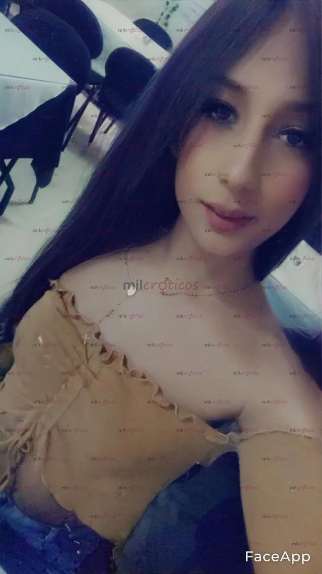 5256caa1944a68a4ad28496dbf8bdc4a.webp