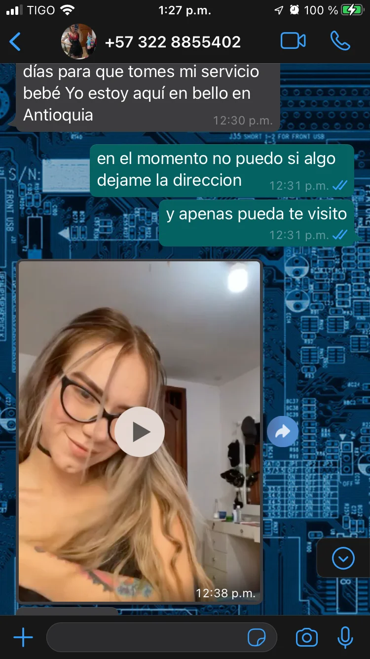 53FB1ECA-17F0-4E73-B9BF-1161A2AC74D4.webp