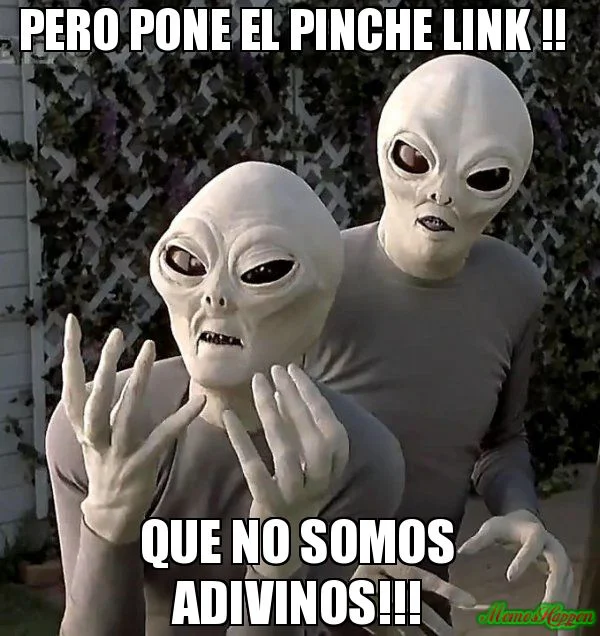 5a7315bebced3e8fe3136fb6b2b4961b.webp