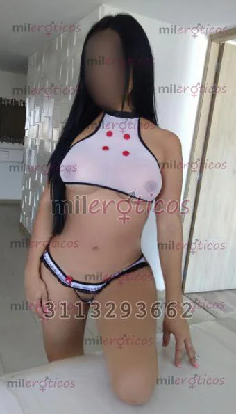 5d2c5d522c7a40b1e98533662e2da25f.webp