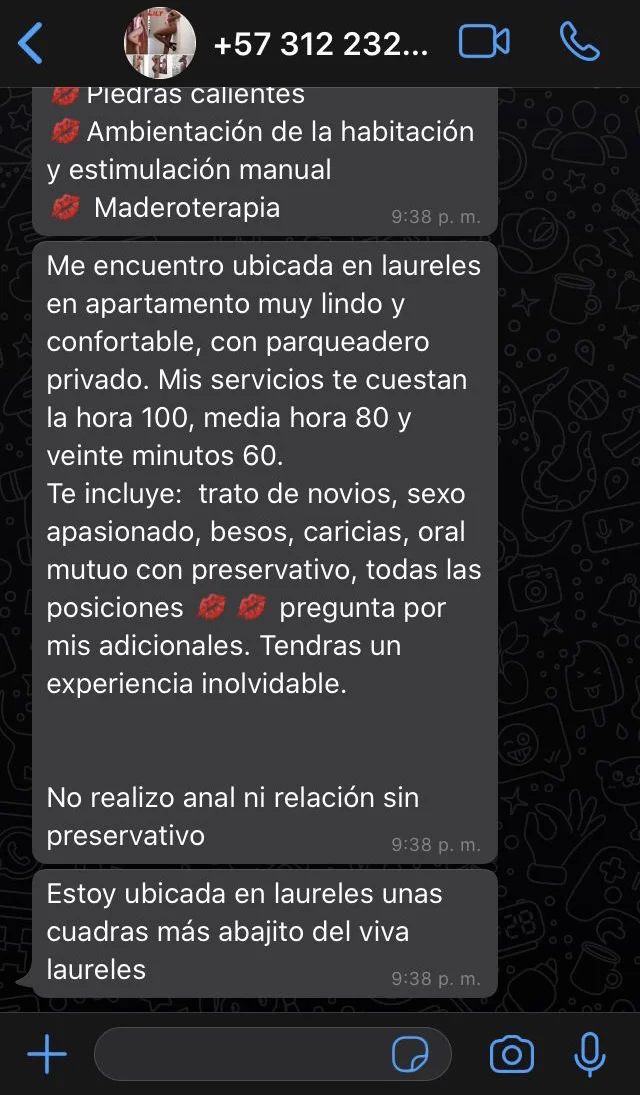 60DA8F14-53AC-4B5C-B089-6C044A15DB19.jpeg