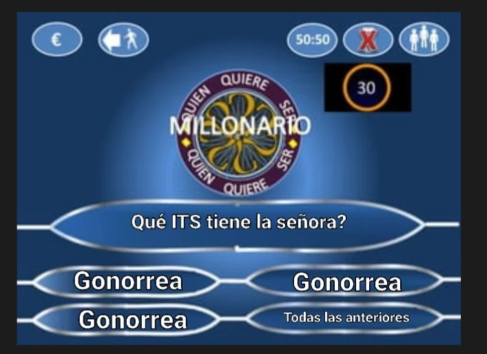 63664.webp
