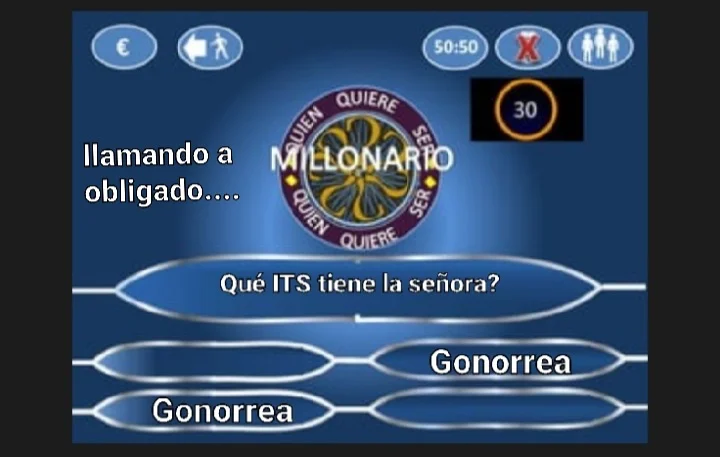 63737.webp