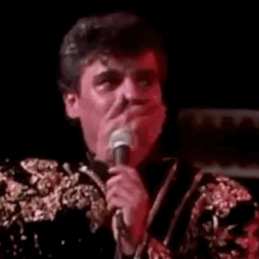 648D32E9-CDD7-4AC7-97B8-64F606F54201.gif