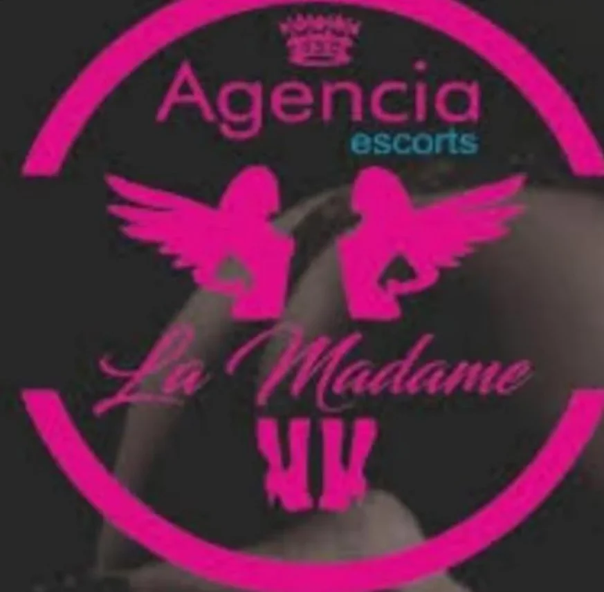 6b2ae3fff118776823efbef19f545080.webp
