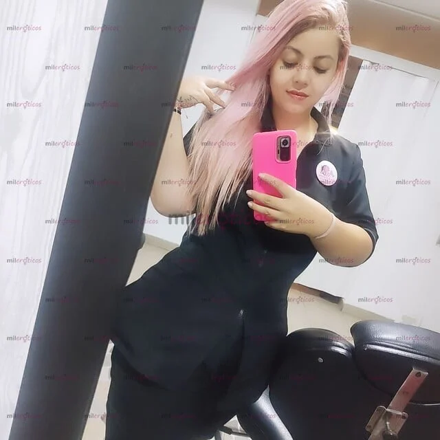 722d7f3ab1866de25964da19a70442ca.webp