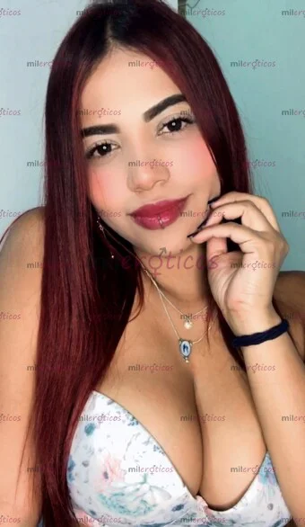 7b82c9165ad5b42a5590edbb7cb5c6b2.webp