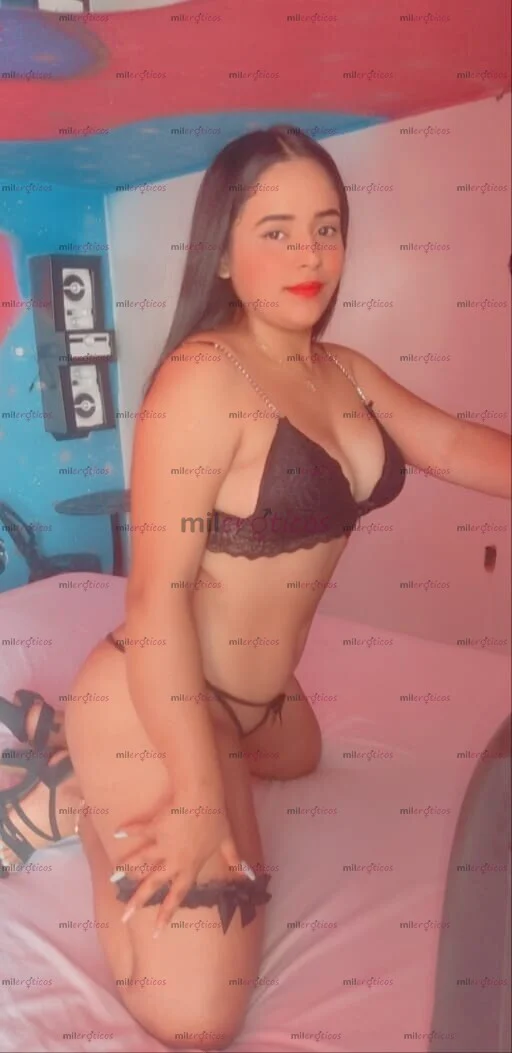 7c00d39684045815016e8c392b9e6d63.webp