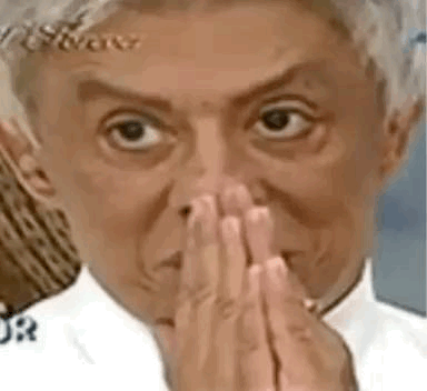 8A131D6A-B655-4B5B-BBB4-C4B058602538.gif