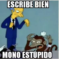 8A8570A4-1FF2-4D6B-8AB6-FEFF2FC200D3.webp