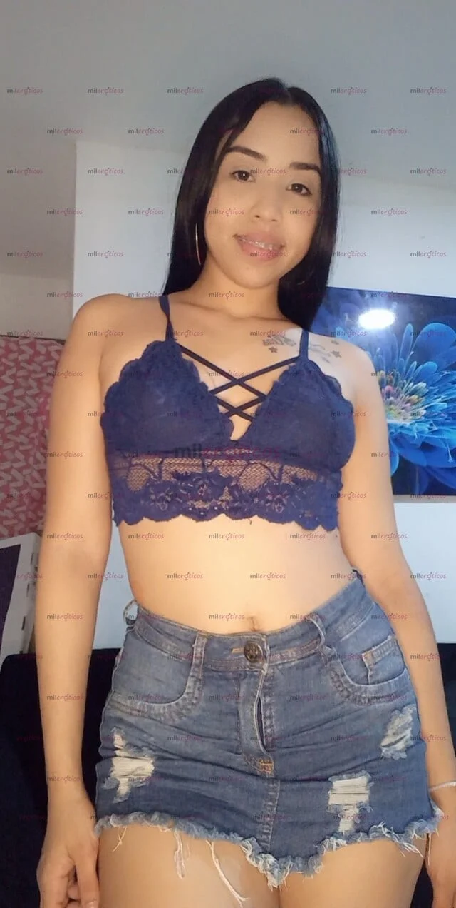 8c942e2ecc887d8245d266af13555b61.webp