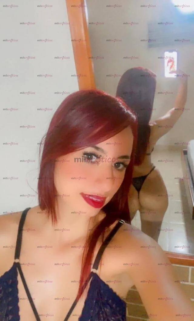 8cba6f2cc7c685aa15c2d8fad16c15a4.webp