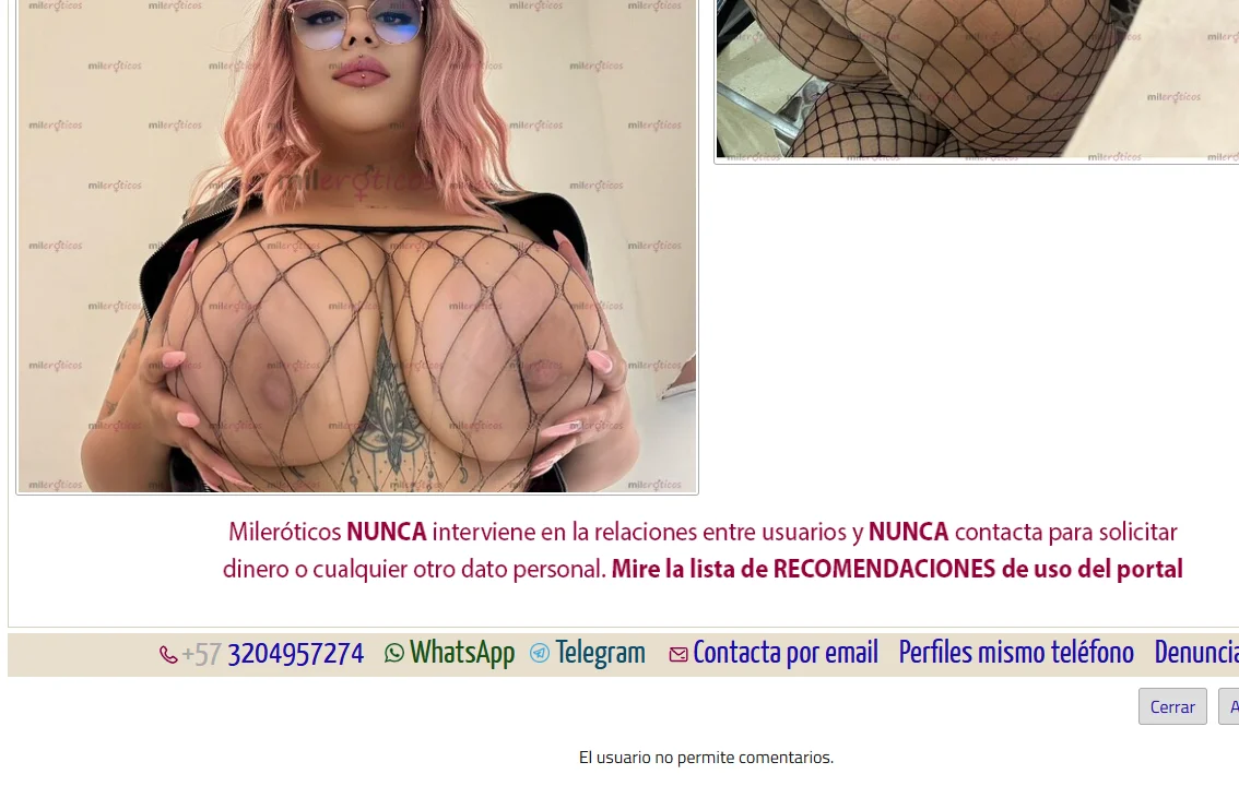 9.webp