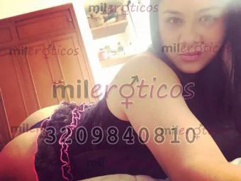92ca3576d843457734e11939904e8641.webp
