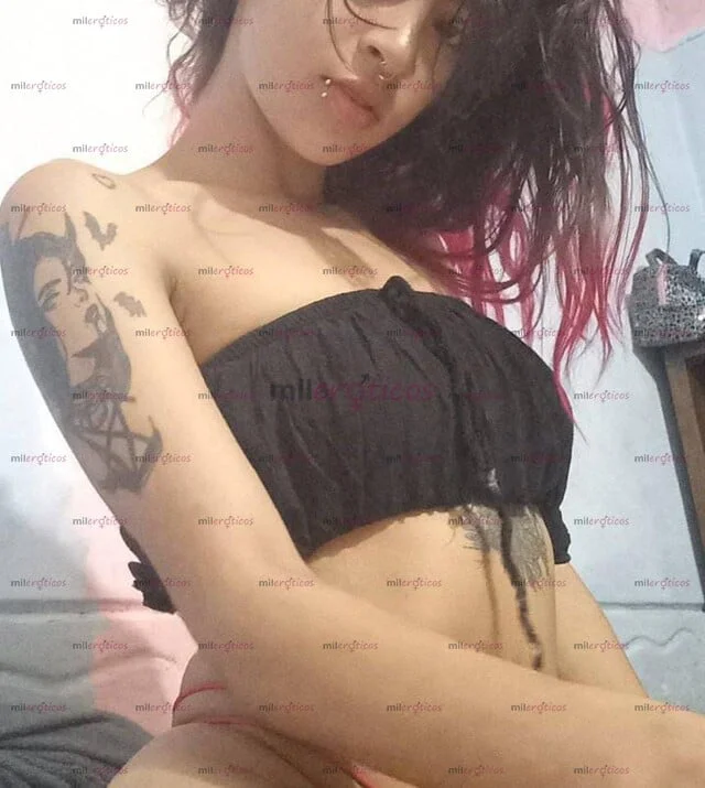 a87c6b96df0a577ffc452f38d70cf48d.webp