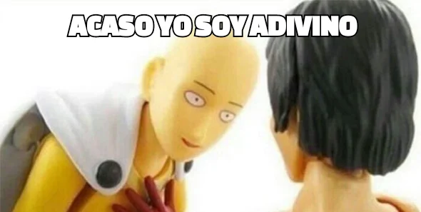 acaso-yo-soy-adivino.webp
