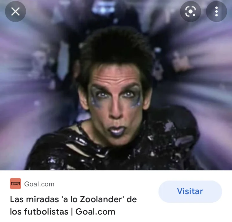 ADC7F375-1315-4344-AC53-81501A65BB19.webp