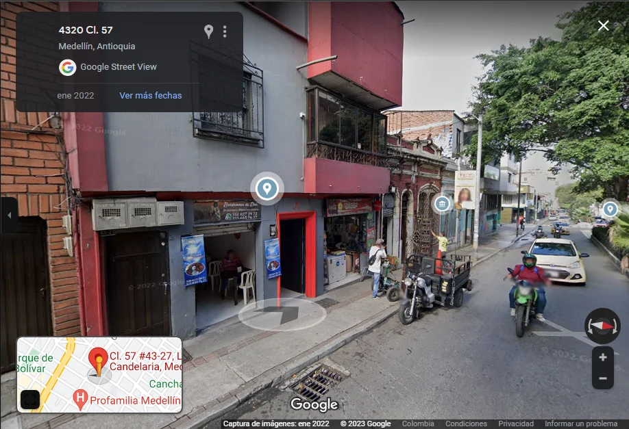 Aiffe.webp
