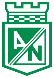 an.webp