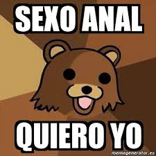 anal.webp