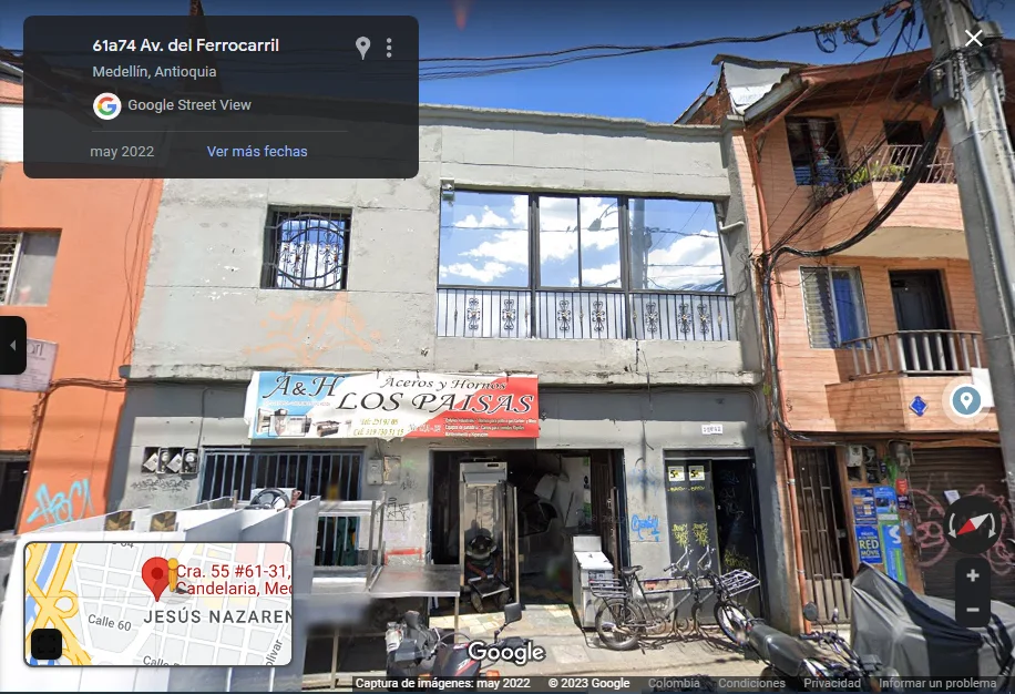 Aventura.webp