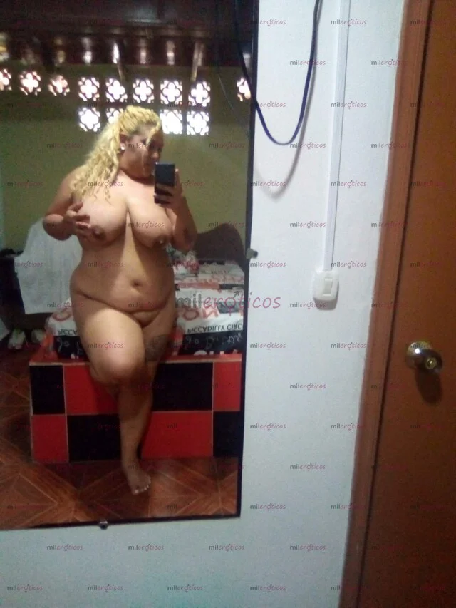 b0ddad0a52dc30a203a2ea83407233fb.webp