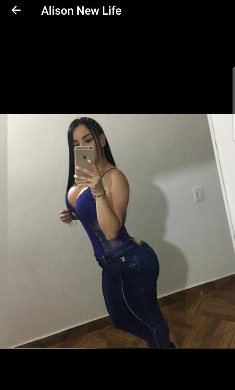 B70184DA-1560-4705-B94C-5B872AE01431.webp