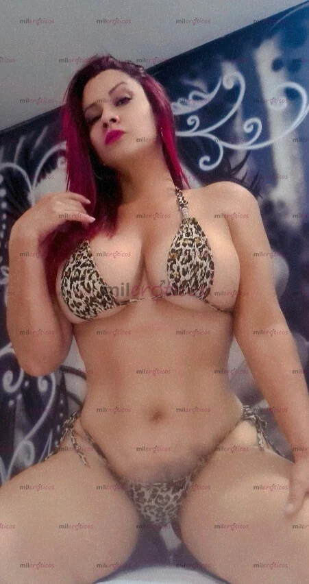 bb4c94205a44553b30d6e3e4aef68cfc.webp