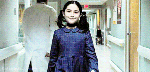 BGc9.gif