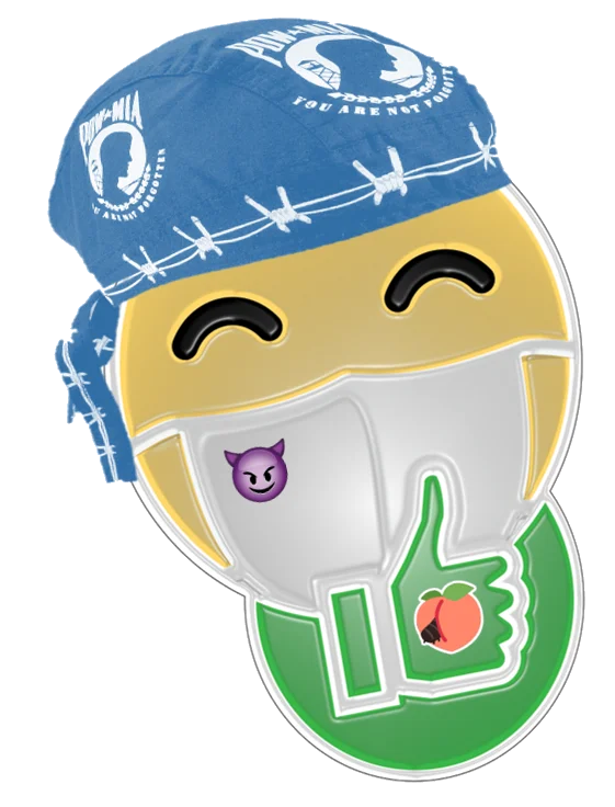buen servicio.webp