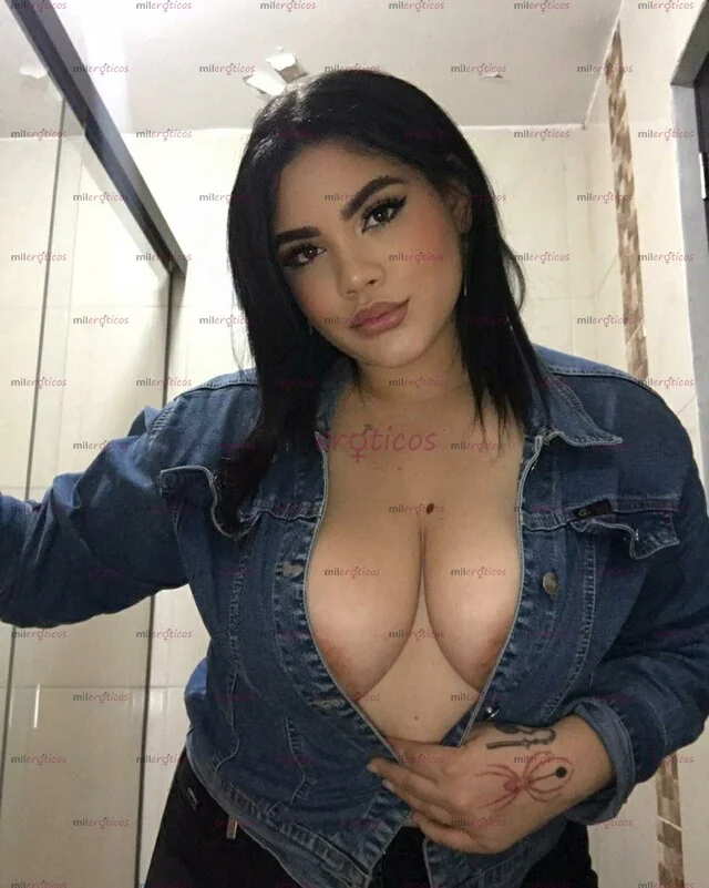 c92c8de502531e4be93d7afe081c6fa7.webp