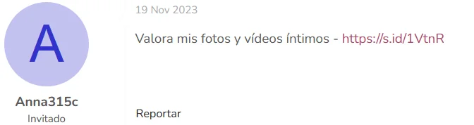 Captura de pantalla 2023-11-30 130201.webp