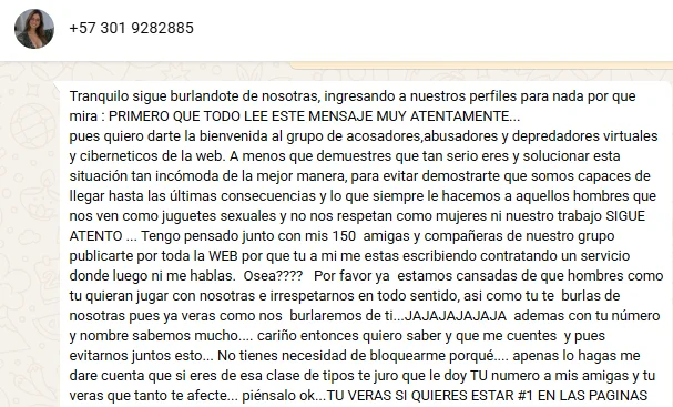 Captura de pantalla 2026-09-28 002240.webp