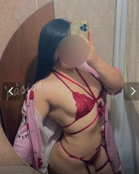 Foto de la reseña