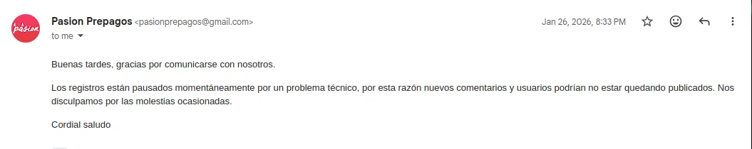 Captura de pantalla de 2026-04-02 20-43-44.webp