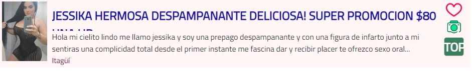 Captura.webp