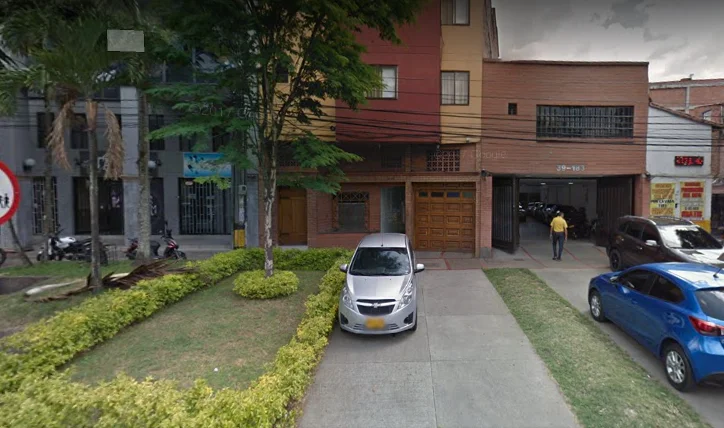 Captura.webp