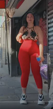 Capturasdsadsadsadasd.webp