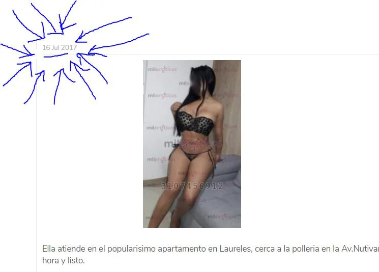 Capture.webp