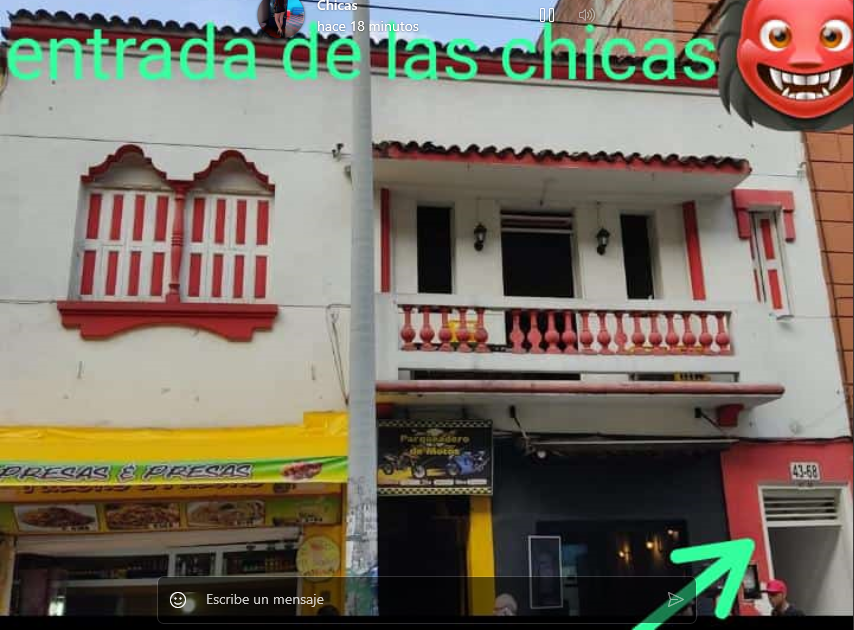 Casa Chicas.png