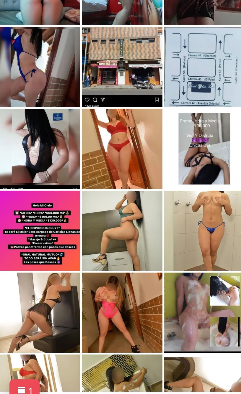 CD3A0477-130E-4FC0-A228-F8AE6F119401.webp
