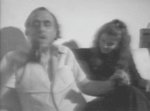 charles-bukowski-3-animated.gif