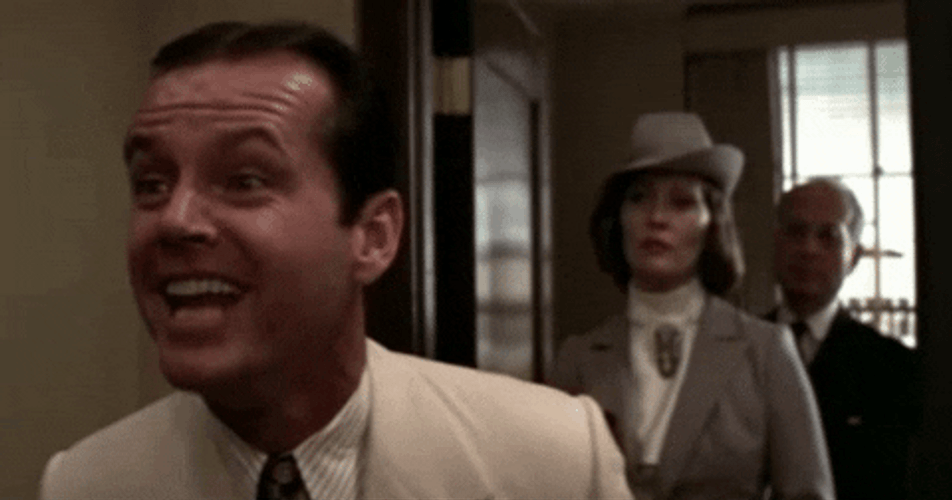 chinatown-jack-nicholson-laughing-9ovy4n1b3ha5flo7.gif