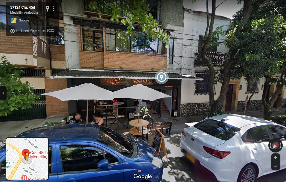 Club de amigas sexy [Centro].webp
