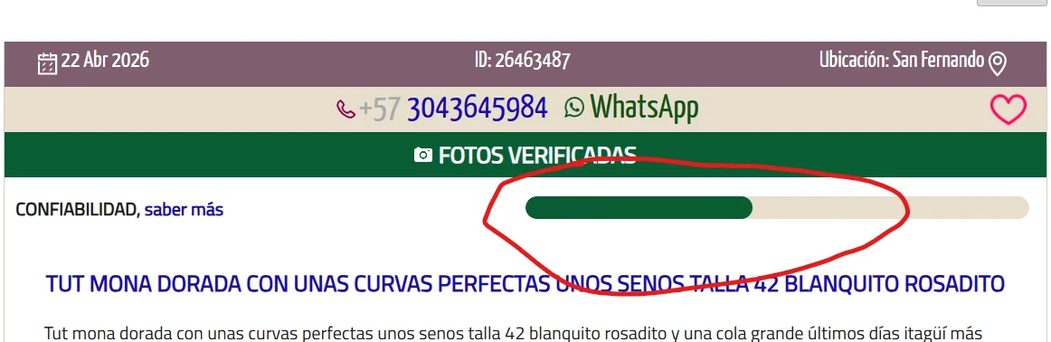 confiabilidad.webp
