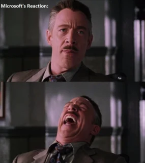 CTnYzMHWwAAJc0f (1).webp