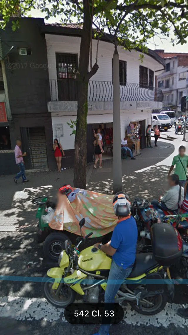 D38F5995-0AA7-4AA9-B436-A649F8444561.webp